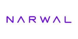 codice-sconto-narwal