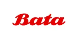 codici-sconto-bata