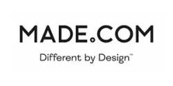 codici-sconto-madecom