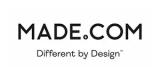 Made.com