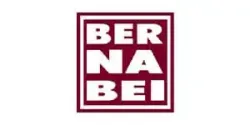 codici-sconto-bernabei
