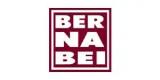 Bernabei