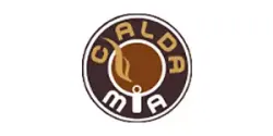 codici-sconto-cialdamia
