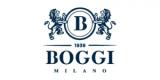 codici-sconto-boggi