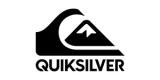 Quiksilver