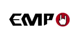 codici-sconto-emp