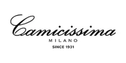 codici-sconto-camicissima