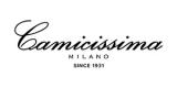 codici-sconto-camicissima