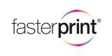 codici-sconto-fasterprint