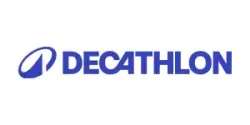 codici-sconto-decathlon