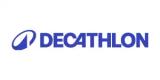codici-sconto-decathlon