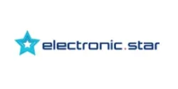 codice-sconto-electronic-star