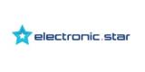Electronic Star