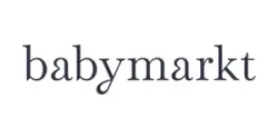 codici-sconto-babymarkt