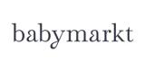 BabyMarkt