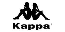 codici-sconto-kappa