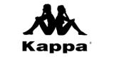 Kappa