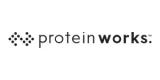 The Protein Works