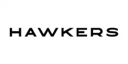 codici-sconto-hawkers