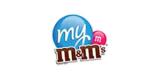 My M&M'S