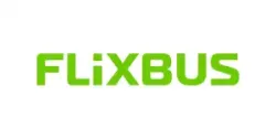 codici-sconto-fixbus