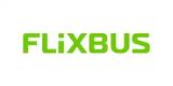 codici-sconto-fixbus