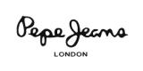 codici-sconto-pepe-jeans