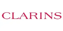 codici-sconto-clarins