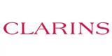 codici-sconto-clarins