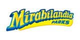 Mirabilandia