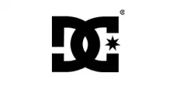 codici-sconto-dc-shoes