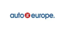 codici-sconto-auto-europe