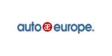Auto Europe
