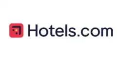 codici-sconto-hotels-com