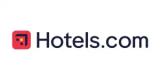 codici-sconto-hotels-com