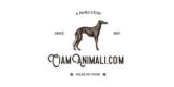 codici-sconto-ciam