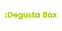 codici-sconto-degustabox