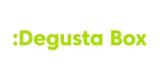 codici-sconto-degustabox