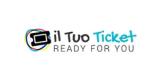 Il Tuo Ticket