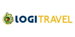 codici-sconto-logitravel