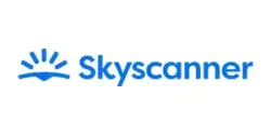 codici-sconto-skyscanner