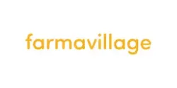 codici-sconto-farmavillage