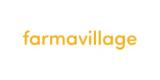 codici-sconto-farmavillage