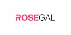 codici-sconto-rosegal