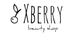 codici-sconto-xberry