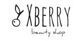 XBerry