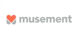codici-sconto-musement