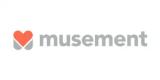 Musement