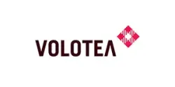 codici-sconto-volotea