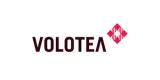 Volotea